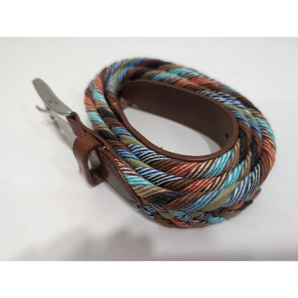 Peter Millar peter millar